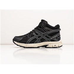 Зимние Кроссовки Asics Gel Kahana 8 Hi