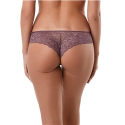 Трусы женские CONTE Трусы "танга" SENSUELLE RP6020