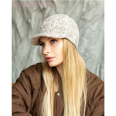 SR 502 Кепка женская (56-58)