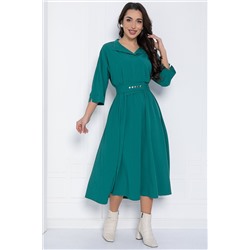 LT Collection Платье