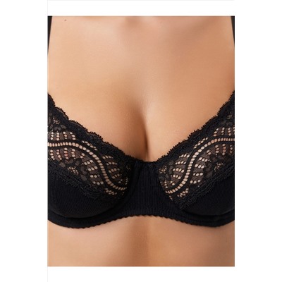 Бюстгальтер женский MARK FORMELLE, 1231361