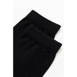 Носки стандарт Сувенир НАТАЛИ, 1114867