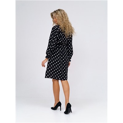 Текс-плюс Платье НФ-00080932