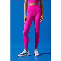 Леггинсы MINIMI, 1060054