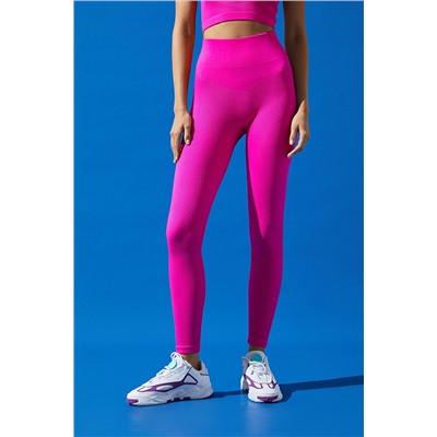 Леггинсы MINIMI, 1060054