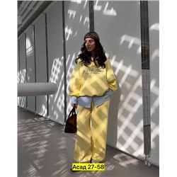 Костюм #22982710