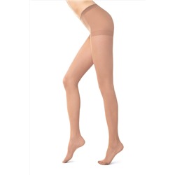 Колготки ESLI, 804105