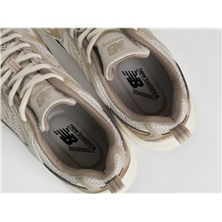 Кроссовки New Balance 530