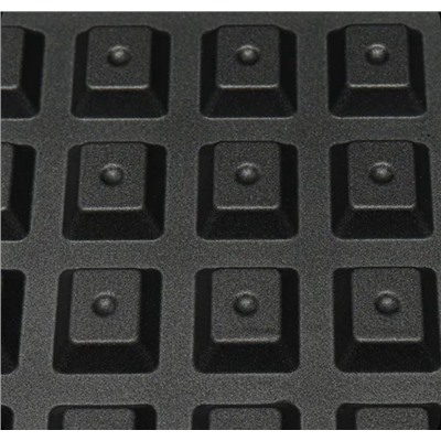 Вафельница #23065713