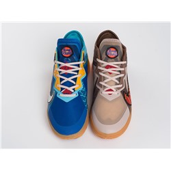 Кроссовки Space Jam x Nike Lebron XVIII