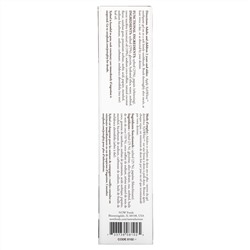 Now Foods, Solutions, XyliWhite, зубная гель-паста с кокосовым маслом, мята, 181 г (6,4 унции)
