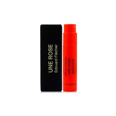 FREDERIC MALLE UNE ROSE edp (w) 1.2ml пробник