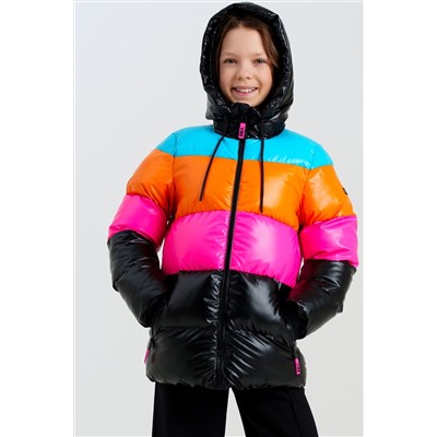 Куртка PLAYTODAY, 1045420