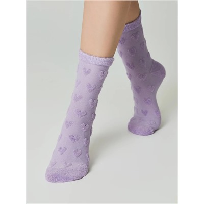 Conte elegant Носки 23С-17СП