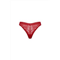 Трусы SENSERA, 1087400