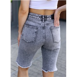 Женские шорты CRACPOT