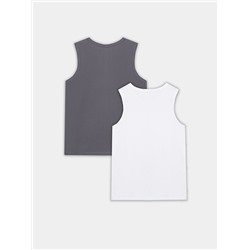 MARK FORMELLE Майка 423344-2