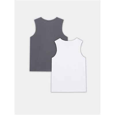 MARK FORMELLE Майка 423344-2