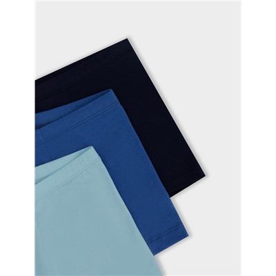 ТРУСЫ ДЛЯ МАЛЬЧИКОВ (3ШТ.) 413352-3