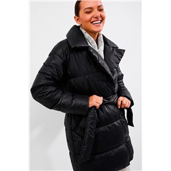 Пуховик HOOPS, 823156