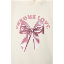 Худи MARK FORMELLE, 1203090