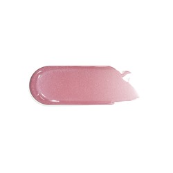Блеск для губ с эффектом объема 508 Lilac Pink