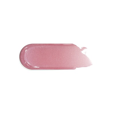 Блеск для губ с эффектом объема 508 Lilac Pink
