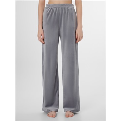 КОМПЛЕКТ ЖЕНСКИЙ (ДЖЕМПЕР, БРЮКИ) 592640