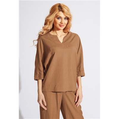 DIMMA Блузка 2387