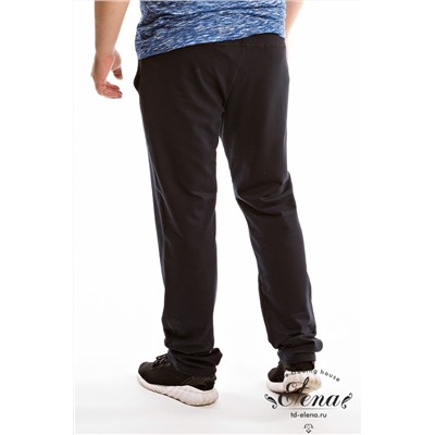 Брюки  М11608ВШв