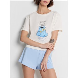 MARK FORMELLE Комплект 592536