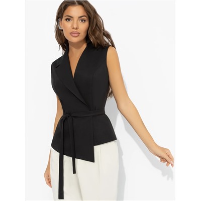 CHARUTTI Жилет 12398