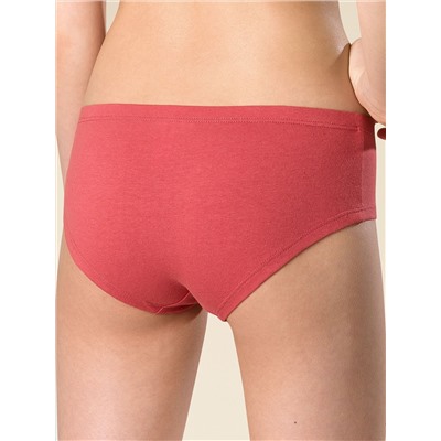 PELICAN Трусы GUHB3342/1(2)