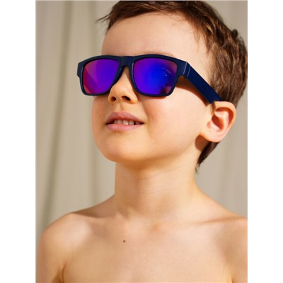 Солнцезащитные очки для детей