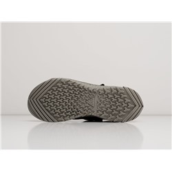 Зимние Кроссовки Nike ACG Air Terra Antarktik