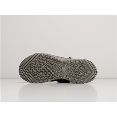 Зимние Кроссовки Nike ACG Air Terra Antarktik