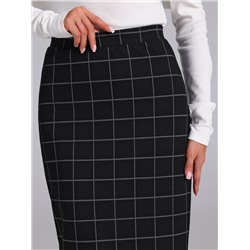 Апрель Юбка 1ЖЮД4827175