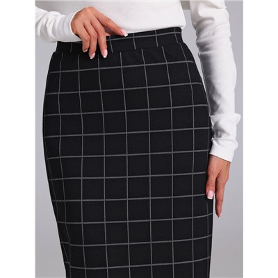 Апрель Юбка 1ЖЮД4827175