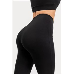 Брюки MARK FORMELLE, 1123333