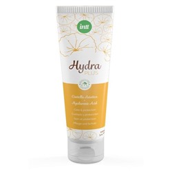 Лубрикант на водной основе Hydra Plus - 100 мл.