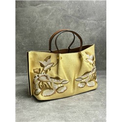 Сумка #23075192