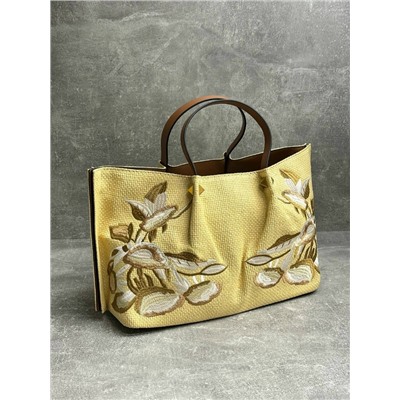 Сумка #23075192