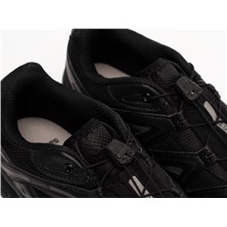 Кроссовки Salomon XT-Quest