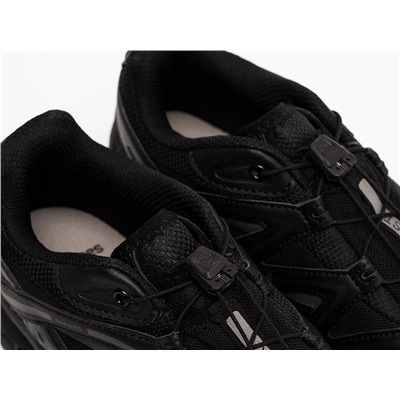 Кроссовки Salomon XT-Quest