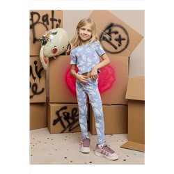 Леггинсы BATIK, 1092236