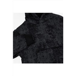 Комплект (Худи+Брюки) YOULALA, 1216906