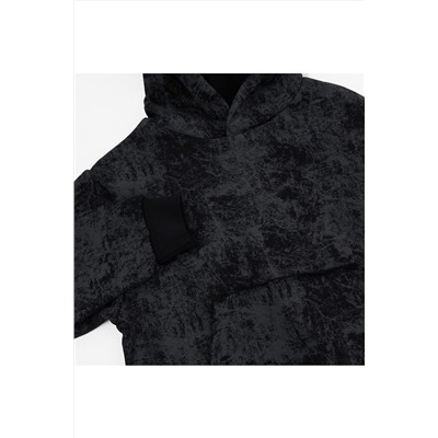 Комплект (Худи+Брюки) YOULALA, 1216906