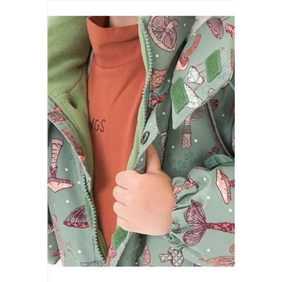 Комбинезон PELICAN, 800360