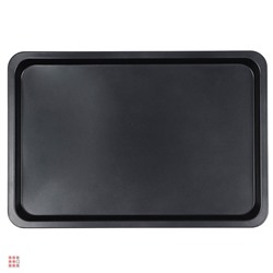 Противень плоский VETTA, 43x29x1, 8 см