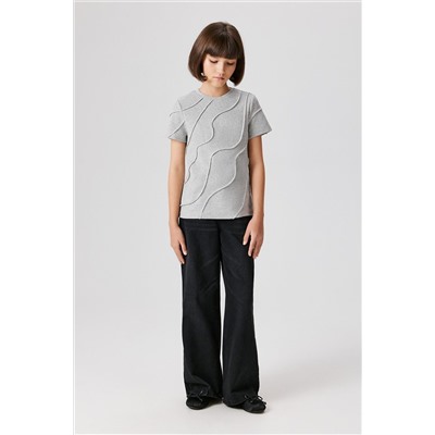 Футболка ACOOLA, 1219429